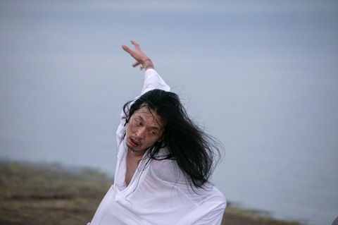 SHOW | ATSUSHI TAKAHASHI official site